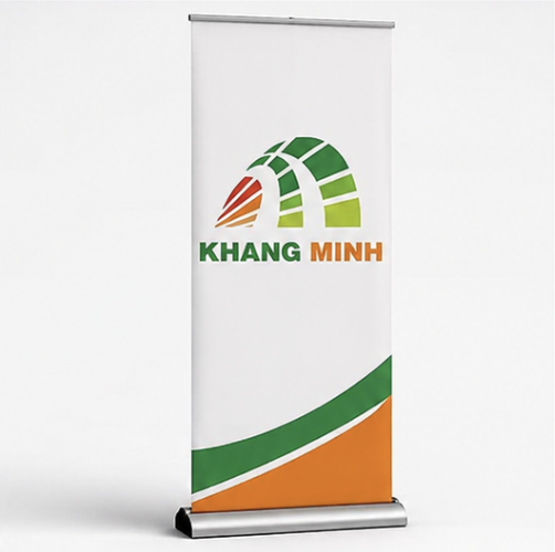 Lắp đặt posm tại chuỗi cửa hàng
