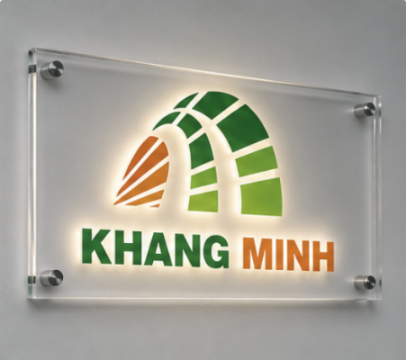 Gia công POSM Nhựa/PET