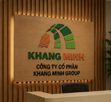 Gia công POSM Gỗ