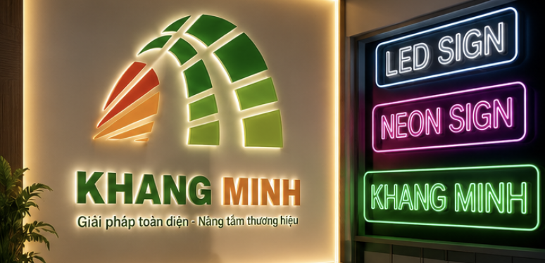 posm theo thiết kế riêng