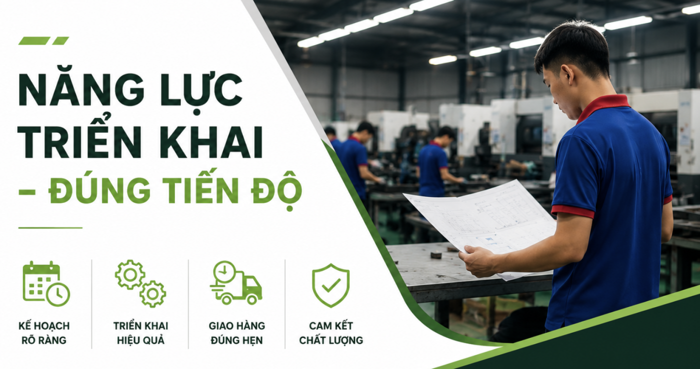số lượng lớn