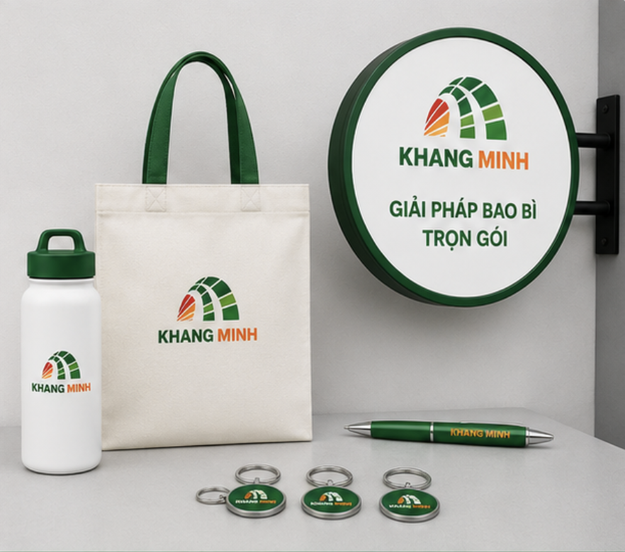 số lượng lớn