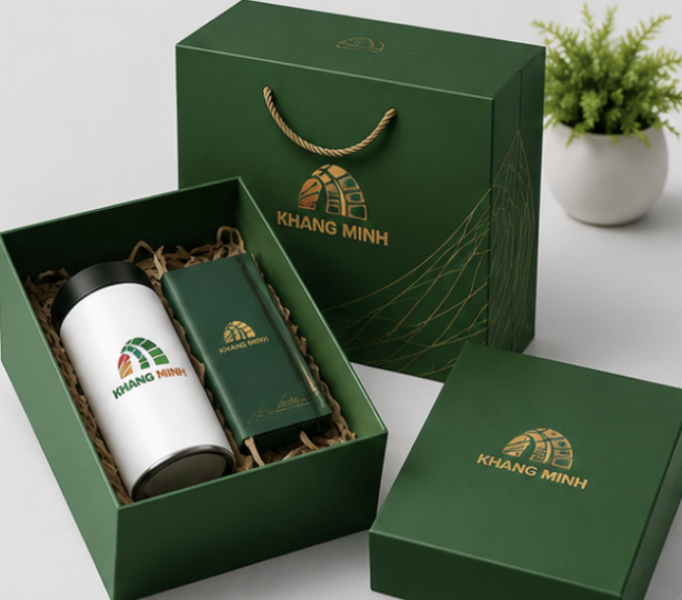số lượng lớn