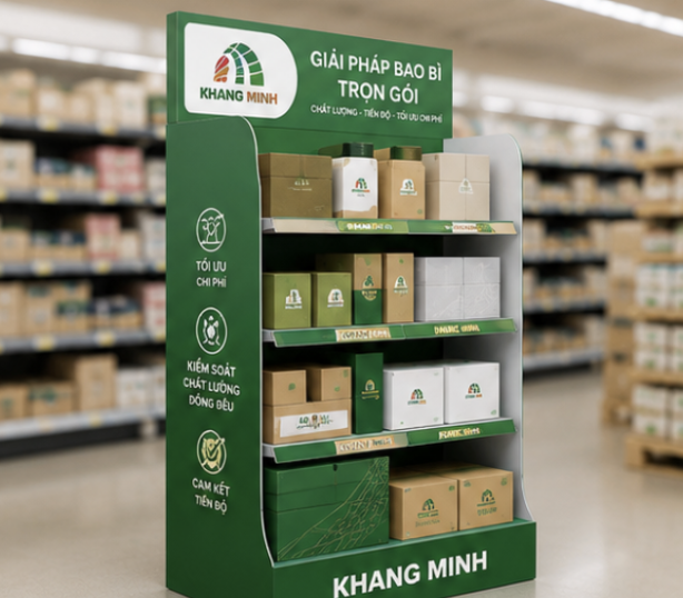 số lượng lớn