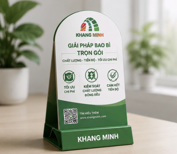 số lượng lớn