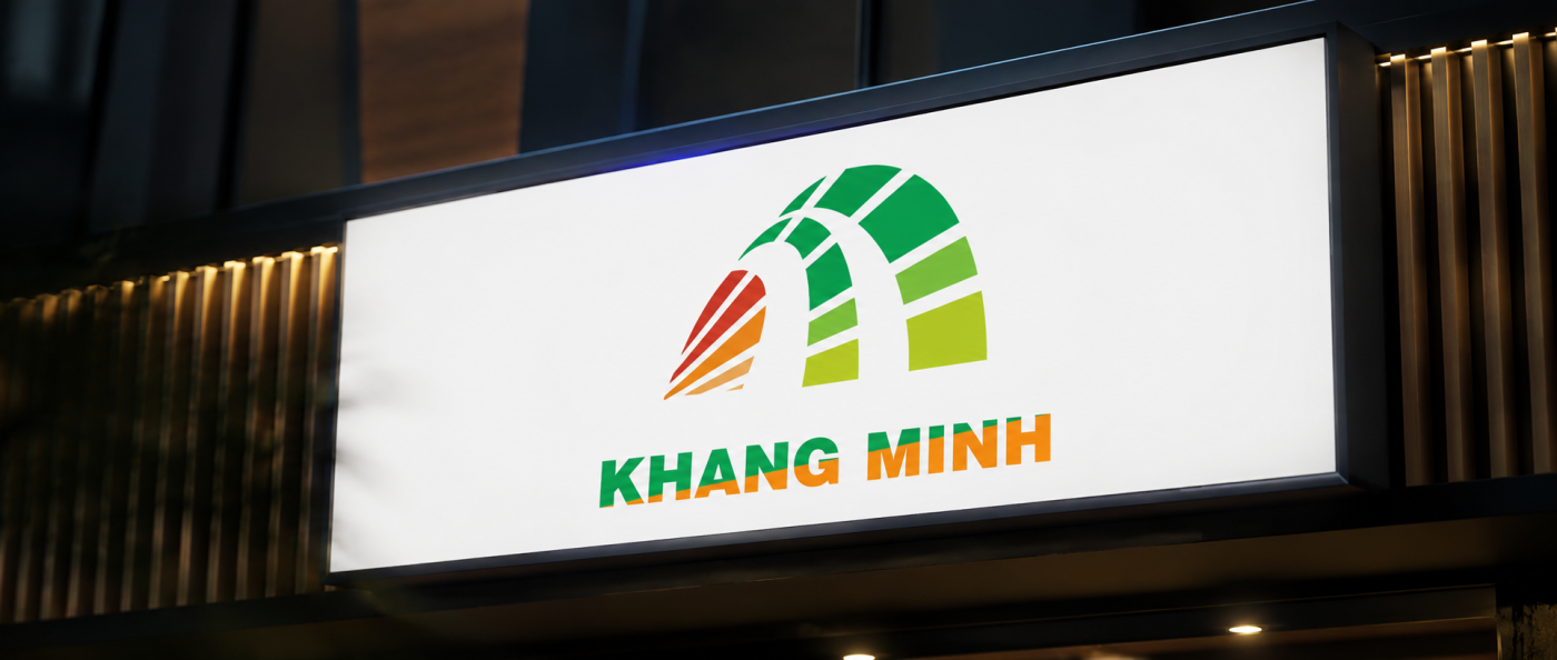 Bảng hiệu quảng cáo