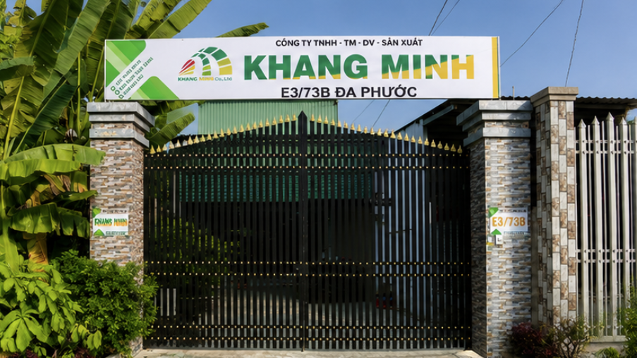 số lượng lớn